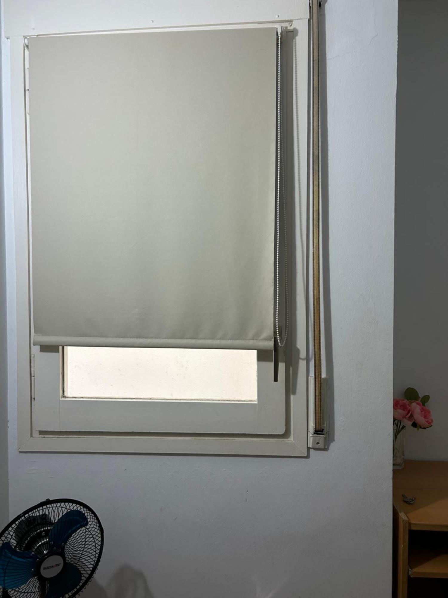 Apartamento Habitacion Doble En Figueres Figueras Exterior foto